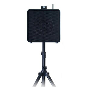 Belcat BWPA-30W ���C�����XPA �|�[�^�u��PA�Z�b�g �`�����l���֑ؑΉ����f�� �x���L���b�g BWPA30W