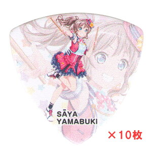 ESP GBP Saya PopinfParty 3 10Zbg sbN oh! шf C[GXs[