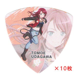 ESP GBP TOMOE Afterglow 3 10Zbg sbN oh! bf C[GXs[