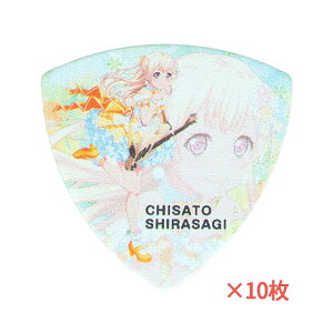 ESP GBP CHISATO PastelPalettes 3 10Zbg sbN oh! 琹f C[GXs[