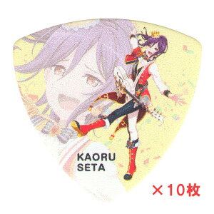 ESP GBP KAORU n[Anbs[[hI 10Zbg sbN oh! Of C[GXs[