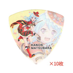 ESP GBP KANON n[Anbs[[hI 10Zbg sbN oh! ԉf C[GXs[