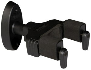 OnStageStands GS8130 M^[nK[ IXe[WX^h