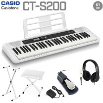 楽天市場】ct-s200の通販