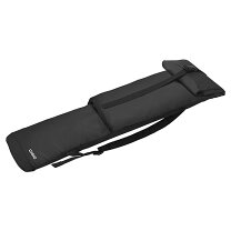 楽天市場】カシオ CTK-4400 ケースの通販