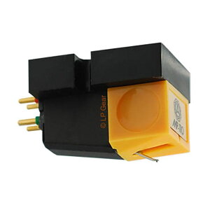 NAGAOKA MP-110 MP�^�X�e���I�J�[�g���b�W �P�� �i�K�I�J