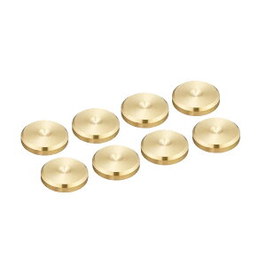 ACOUSTIC REVIVE SPU8 (81g) XpCN CV[^[ AR[XeBbNoCu