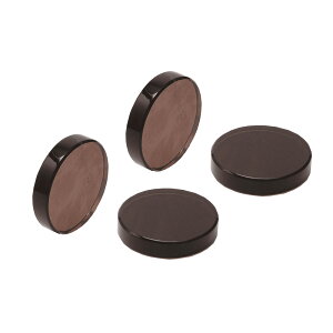 �y30���̓G���g���[�ł����P5�{�zACOUSTIC REVIVE RIQ-5010S �X���[�L�[�^�C�v (4��1�g) �C���V�����[�^�[ �V�R�X���[�L�[�N�I�[�c �V�R�N�I�[�c �A�R�[�X�e�B�b�N���o�C�u