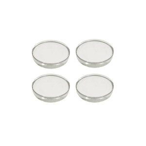 �y30���̓G���g���[�ł����P5�{�zACOUSTIC REVIVE RIQ-5010WS �����^�C�v (4��1�g) �C���V�����[�^�[ �V�R������ �V�R�N�I�[�c �A�R�[�X�e�B�b�N���o�C�u