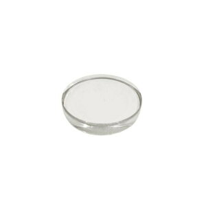 �y30���̓G���g���[�ł����P5�{�zACOUSTIC REVIVE RIQ-5010WS �����^�C�v (1��) �C���V�����[�^�[ �V�R������ �V�R�N�I�[�c �A�R�[�X�e�B�b�N���o�C�u