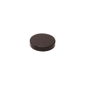 �y30���̓G���g���[�ł����P5�{�zACOUSTIC REVIVE RIQ-5010S �X���[�L�[�^�C�v (1��) �C���V�����[�^�[ �V�R�X���[�L�[�N�I�[�c �V�R�N�I�[�c �A�R�[�X�e�B�b�N���o�C�u