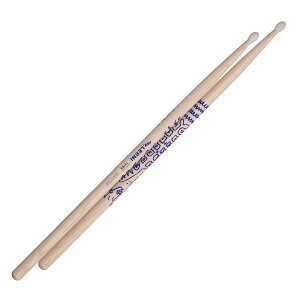 LERNI S-137SSN SATOKO(FUZZY CONTROL) �h�����X�e�B�b�N �q�b�R���[ �����j 13.7mm×406mm