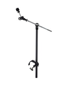 Roland MDY-STD Vo}Eg V-Drumsp MDY-Standard [h MDYSTD