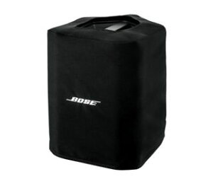 BOSE S1 Pro slip cover �|�[�^�u��PA�P�[�X �J�o�[ �{�[�Y