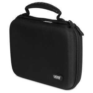 UDG Creator Universal Audio [ Arrow/ Apollo Solo] Hardcase Black n[hP[X U8467BL