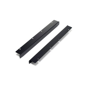 �y�G���g���[�ōő�10���|�C���g������zTASCAM AK-RM16 Model16�p ���b�N�}�E���g�L�b�g �^�X�J��