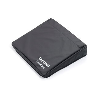 TASCAM AK-DC24 Model24p _XgJo[ ^XJ