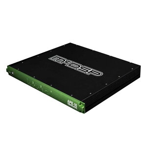McDSP APB-16 16`l AiOEvZbVOE{bNX