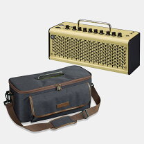 楽天市場】yamaha thr10ii ギターアンプの通販