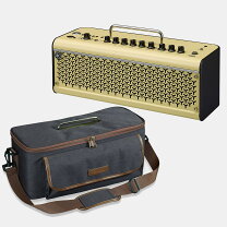 楽天市場】thr30ii wirelessの通販