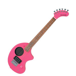 エレキギター Zo3の人気商品 通販 価格比較 価格 Com