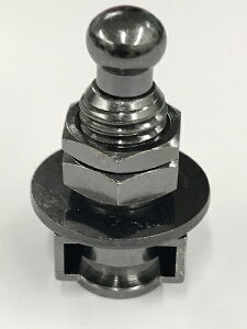 PERFECT LOCK BOLT �X�g���b�v���b�N�s�� �V���[���[�^�C�v(SCHALLER Type) �p�[�t�F�N�g���b�N�{���g