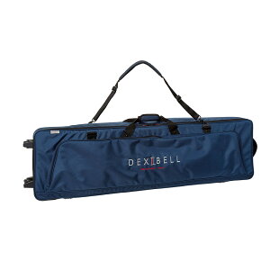 DEXIBELL DX BAG S9S7PRO [ VIVO S9/ VIVO S7 Pro]�p �\�t�g�P�[�X �N�b�V�������� �f�L�V�[�x��