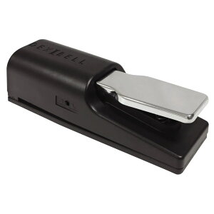 DEXIBELL DX CP1 DexibellL[{[hp _p[y_ fLV[x