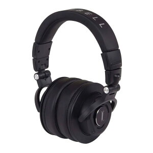 DEXIBELL DX HF7 ���j�^�[�w�b�h�z�� �f�L�V�[�x��