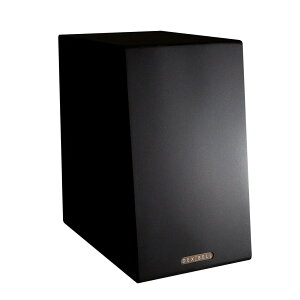 DEXIBELL DX SUBL3 [ Classico L3]�p �T�u�E�[�t�@�[ �f�L�V�[�x��