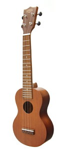 KIWAYA KSU-1L OlbN EN \vm 14F/18F L KSU1L