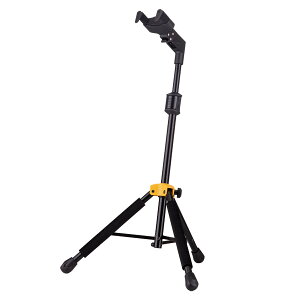 HERCULES UKS100B ENX^h }hX^h ݂艺 n[LX