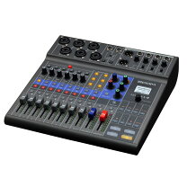 楽天市場】zoom live track l－12の通販