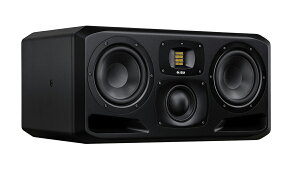 ADAM Audio S3H jA^~bhtB[hEj^[ A_I[fBI