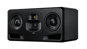 ADAM Audio S5H ~bhtB[h^CEj^[ A_I[fBI