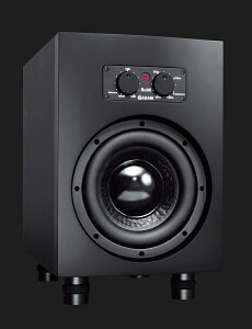 ADAM Audio Sub 8 ANeBuETuE[t@[ A_I[fBI