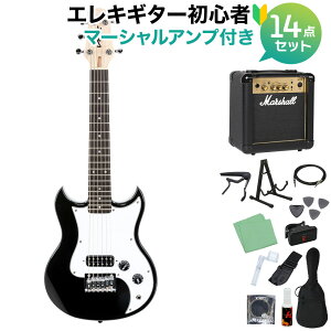 [ʌ] VOX SDC-1 MINI BK (Black) ~jGLM^[S14_Zbg y}[VAvtz ~jM^[ gxM^[ V[gXP[ ubN  {bNX yS҃Zbgz