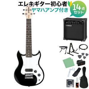 [ʌ] VOX SDC-1 MINI BK (Black) ~jGLM^[S14_Zbg y}nAvtz ~jM^[ gxM^[ V[gXP[ ubN  {bNX yS҃Zbgz