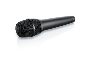 DPA Microphones 2028-B-B01 �R���f���T�[�}�C�N �{�[�J���}�C�N XLR�d�l