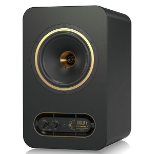 TANNOY GOLD 7 X^WIj^[Xs[J[ 1{ ^mC