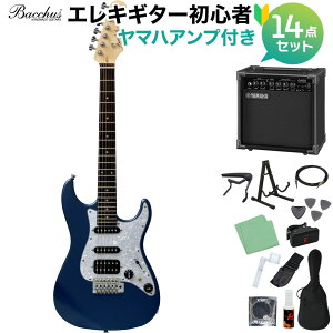 Bacchus GS-Mini DLPB GLM^[S14_Zbg y}nAvtz _[NCNvVbhu[ y_ETCYz obJX yS҃Zbgz