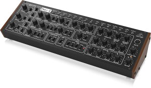 BEHRINGER PRO-1 AiOVZTCU[ xK[ yKAiz