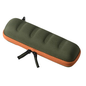 E.D.GEAR EMC01 (J[L/IW) }CNpZ~n[hP[X [Jrit] C[fB[MA EDGEAR