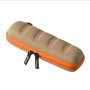 E.D.GEAR EMC01 (x[W/IW) }CNpZ~n[hP[X [Jrit] C[fB[MA EDGEAR