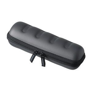 E.D.GEAR EMC01 (O[/ubN) }CNpZ~n[hP[X [Jrit] C[fB[MA EDGEAR