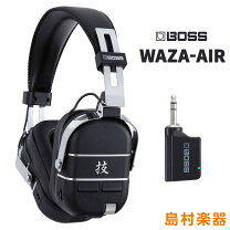 楽天市場】boss 技 airの通販 
