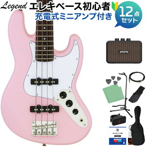LEGEND LJB-MINI Kawaii Pink �x�[�X ���S��12�_�Z�b�g �y�[�d���~�j�A���v�t�z �~�j�T�C�Y ���W�F���h �y���S�҃Z�b�g�z