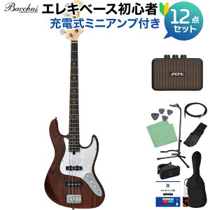 Bacchus WJB-500R ASH BR/SM uE Te}bg x[X S12_Zbg y[d~jAvtz WYx[X^Cv obJX yS҃Zbgz