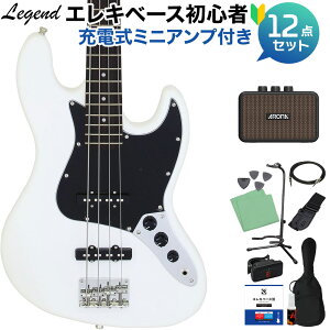 LEGEND LJB-Z B White x[X S12_Zbg y[d~jAvtz WYx[X^Cv WFh yS҃Zbgz