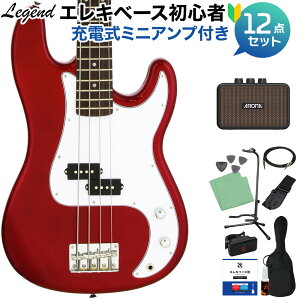 LEGEND LPB-Z Candy Apple Red x[X S12_Zbg y[d~jAvtz vVWx[X^Cv WFh yS҃Zbgz